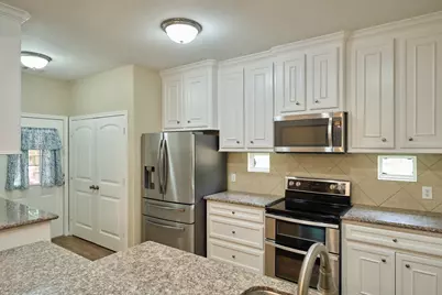 11359 Burning Tree Drive, Montgomery, TX 77356 - Photo 12