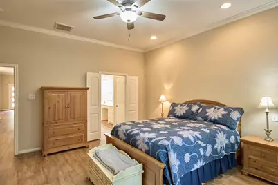 11359 Burning Tree Drive, Montgomery, TX 77356 - Photo 18
