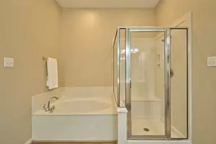 11359 Burning Tree Dr, Montgomery, TX 77356 - Photo 22