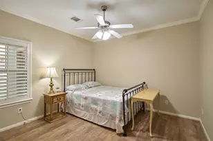 11359 Burning Tree Dr, Montgomery, TX 77356 - Photo 24