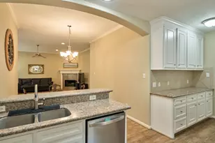 11359 Burning Tree Dr, Montgomery, TX 77356 - Photo 14