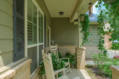 11359 Burning Tree Drive, Montgomery, TX 77356 - Photo 4