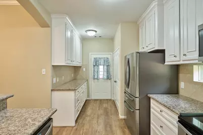 11359 Burning Tree Drive, Montgomery, TX 77356 - Photo 14