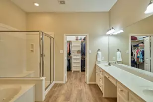 11359 Burning Tree Dr, Montgomery, TX 77356 - Photo 20