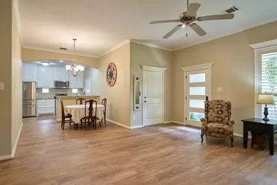 11359 Burning Tree Drive, Montgomery, TX 77356 - Photo 10