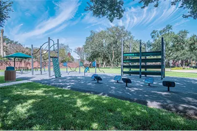 3426 Stoney Mist Drive, Sugar Land, TX 77479 - Photo 50