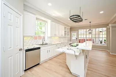 3426 Stoney Mist Drive, Sugar Land, TX 77479 - Photo 20