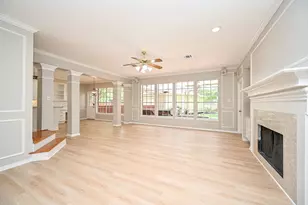 3426 Stoney Mist Dr, Sugar Land, TX 77479 - Photo 16