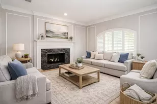 3426 Stoney Mist Dr, Sugar Land, TX 77479 - Photo 10