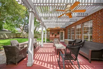 3426 Stoney Mist Drive, Sugar Land, TX 77479 - Photo 42