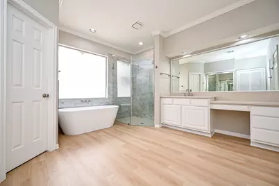 3426 Stoney Mist Drive, Sugar Land, TX 77479 - Photo 28