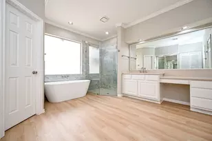 3426 Stoney Mist Dr, Sugar Land, TX 77479 - Photo 28