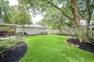 3426 Stoney Mist Dr, Sugar Land, TX 77479 - Photo 46