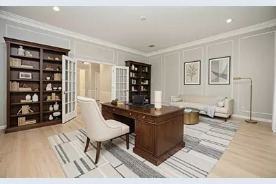 3426 Stoney Mist Drive, Sugar Land, TX 77479 - Photo 12