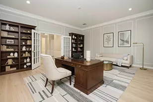 3426 Stoney Mist Dr, Sugar Land, TX 77479 - Photo 12