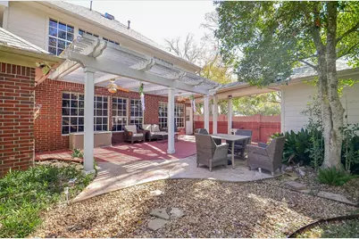 3426 Stoney Mist Drive, Sugar Land, TX 77479 - Photo 44