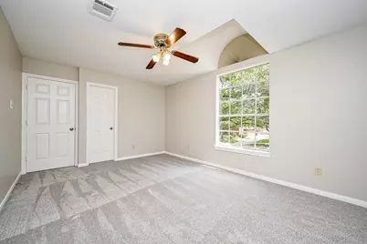 3426 Stoney Mist Drive, Sugar Land, TX 77479 - Photo 36