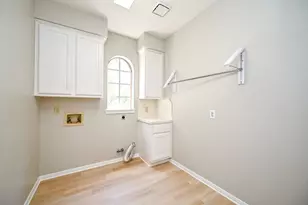 3426 Stoney Mist Dr, Sugar Land, TX 77479 - Photo 40