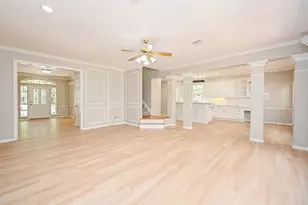 3426 Stoney Mist Dr, Sugar Land, TX 77479 - Photo 18