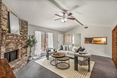 3747 Clear Falls Drive, Kingwood, TX 77339 - Photo 6