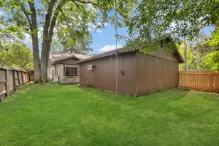 3747 Clear Falls Dr, Kingwood, TX 77339 - Photo 18