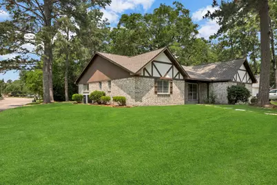 3747 Clear Falls Drive, Kingwood, TX 77339 - Photo 20