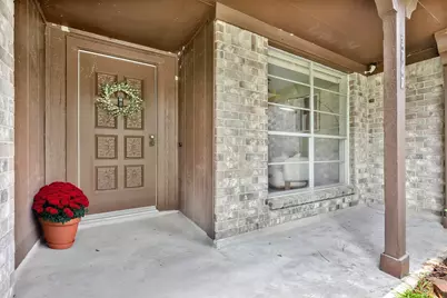 3747 Clear Falls Drive, Kingwood, TX 77339 - Photo 2