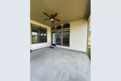 951 Oak Terrace Drive, Conroe, TX 77378 - Photo 18