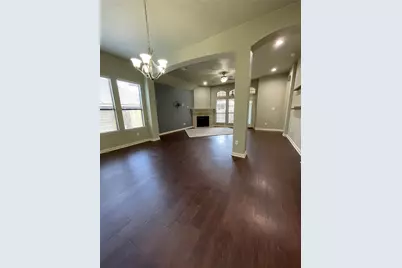 951 Oak Terrace Drive, Conroe, TX 77378 - Photo 8