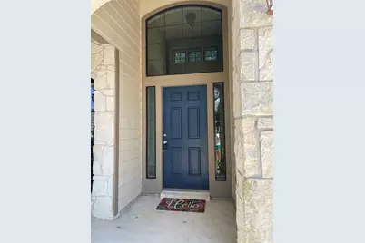 951 Oak Terrace Drive, Conroe, TX 77378 - Photo 2