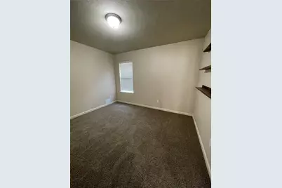 951 Oak Terrace Drive, Conroe, TX 77378 - Photo 16