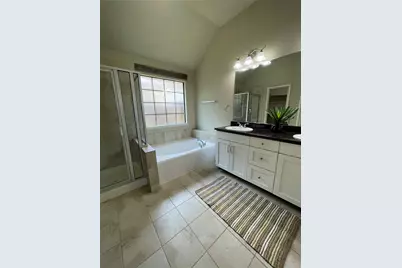 951 Oak Terrace Drive, Conroe, TX 77378 - Photo 12