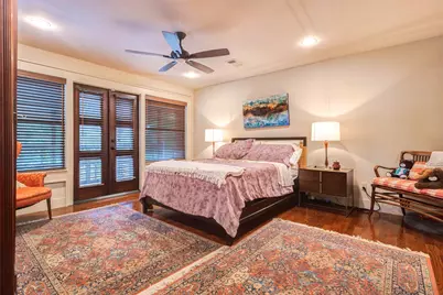 2327 Briar Branch Drive, Houston, TX 77042 - Photo 24