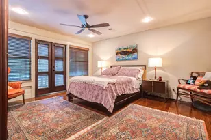 2327 Briar Branch Dr, Houston, TX 77042 - Photo 24
