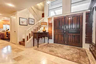 2327 Briar Branch Dr, Houston, TX 77042 - Photo 8