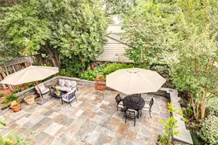 2327 Briar Branch Dr, Houston, TX 77042 - Photo 38