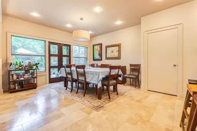 2327 Briar Branch Drive, Houston, TX 77042 - Photo 4