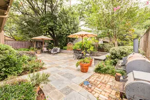 2327 Briar Branch Dr, Houston, TX 77042 - Photo 36
