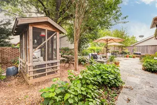 2327 Briar Branch Dr, Houston, TX 77042 - Photo 40