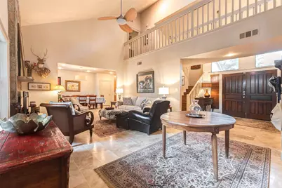 2327 Briar Branch Drive, Houston, TX 77042 - Photo 18