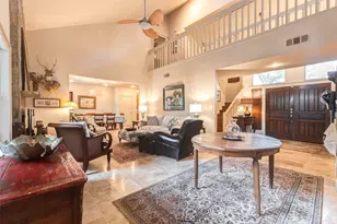 2327 Briar Branch Dr, Houston, TX 77042 - Photo 18