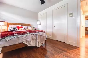 2327 Briar Branch Dr, Houston, TX 77042 - Photo 30