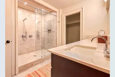 2327 Briar Branch Drive, Houston, TX 77042 - Photo 26
