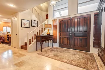 2327 Briar Branch Drive, Houston, TX 77042 - Photo 8