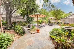 2327 Briar Branch Dr, Houston, TX 77042 - Photo 40