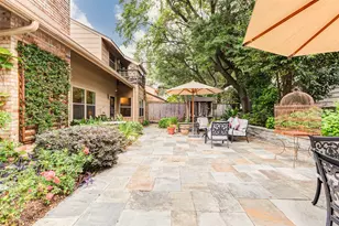 2327 Briar Branch Dr, Houston, TX 77042 - Photo 36