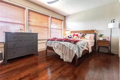 2327 Briar Branch Drive, Houston, TX 77042 - Photo 30