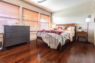 2327 Briar Branch Dr, Houston, TX 77042 - Photo 30