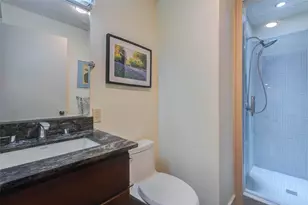2327 Briar Branch Dr, Houston, TX 77042 - Photo 20