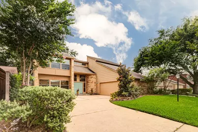 2327 Briar Branch Drive, Houston, TX 77042 - Photo 44